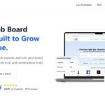 jboard